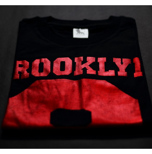 Limited Edition Brooklyn 9 T-shirt